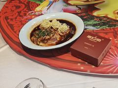 -老地方酒楼(红旗路店)