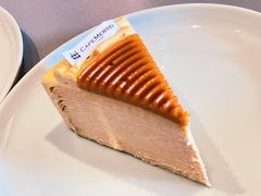 -Cafe Mersey默西咖啡(平江店)