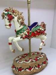 -YESIDO椰岛造型
