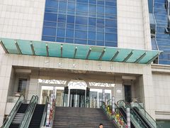 门面-亢龙太子酒轩(东湖店)