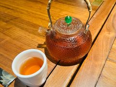 -瑞面(吴宫泛太平洋酒店)