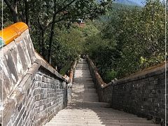 -妙峰山风景名胜区