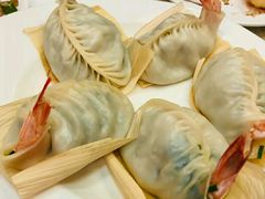 -香满园春饼·家常菜(东大桥店)