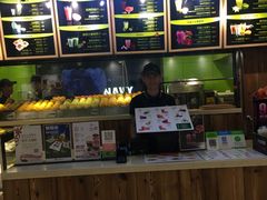 -Mr.Fruits水果先生(朝阳门悠唐店)