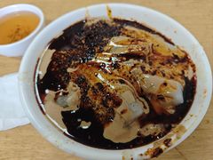 -清真·宏顺祥卤汁凉粉(大皮院店)