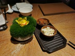 -宁波柏悦酒店·钱湖渔港