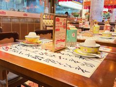 -南昌大饭店·非遗南昌菜(万寿宫店)