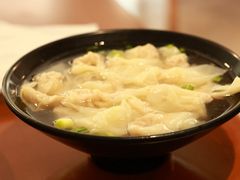 -常鲜德乐购迎桂馒头店(麻巷公寓店)