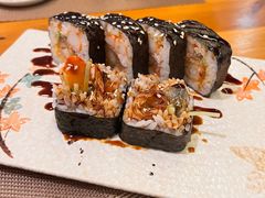 -游You House(西单老佛爷店)