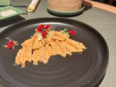 -晟永興烤鸭店(五道口店)