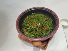 -百姓渔村(南中环店)