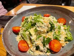 -悠航SLOWBOAT(三里屯店)