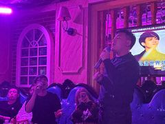 -唐会KTV(群力店)