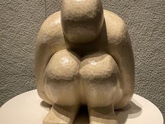 -上海柏悦酒店