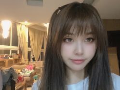 -OnFaer.纹眉半永久无创洗眉