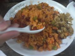 -翻滚吧!蛋炒饭·天津炒饭哥