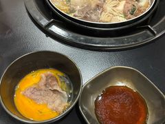 -黒毛和牛焼肉善 ZEN(難波心斎橋店)