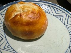 -云海肴云南菜·蒸汽石锅鱼(青岛万象城店)