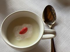 -富力丽思卡尔顿酒店·丽轩中餐厅