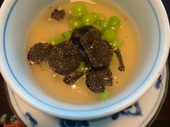 -元熹会席料理