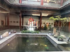 -映像威海·海鲜味道(市区店)