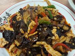 -快活林麻辣鱼(都天巷店)