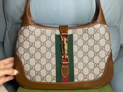 -Gucci(厦门万象城店)