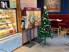 -COSTA COFFEE(吴江路店)