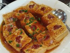 -大门水乡·顺德菜