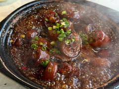 -阿龙酒煲(海宁新苑路店)
