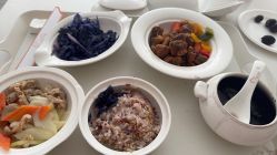 点击看大图 -禧月荟月子中心(前海Max店)