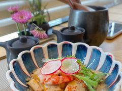 -鹤菊怀石料理(江北店)