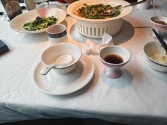 -凤凰湘语(浦东旗舰店)