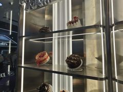 -DQ·蛋糕·冰淇淋(河东万达店)