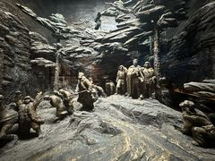 -沈阳“九·一八”历史博物馆