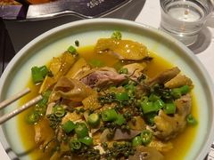 -新沸腾鱼乡(世贸天阶店)