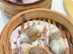 -有腥气私房菜·寻味顺德