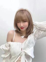 -王府井漂亮宝贝