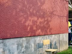 -浙江省杭州高级中学(贡院校区)