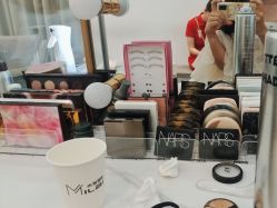 -米莱摄影写真(五大道别墅店)