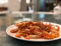 -花城苑广府菜(侨鑫店)