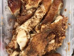 -王二甩老木子鸡(江湾店)