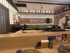-鮨政·Omakase(万象城店)
