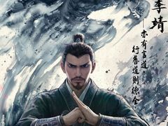 -万达影城(保定万博广场激光IMAX店)