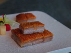 -和苑酒家·一线江景(星寰店)