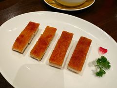 -金玉满堂潮州酒楼(无限极荟购物广场店)