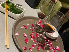 -海底捞火锅(金光华店)