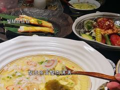 -宁波财富中心