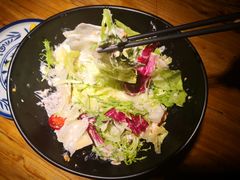 -小放牛炒菜馆(中山路乐汇城店)