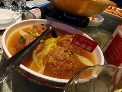-丽华园(青少年宫店)